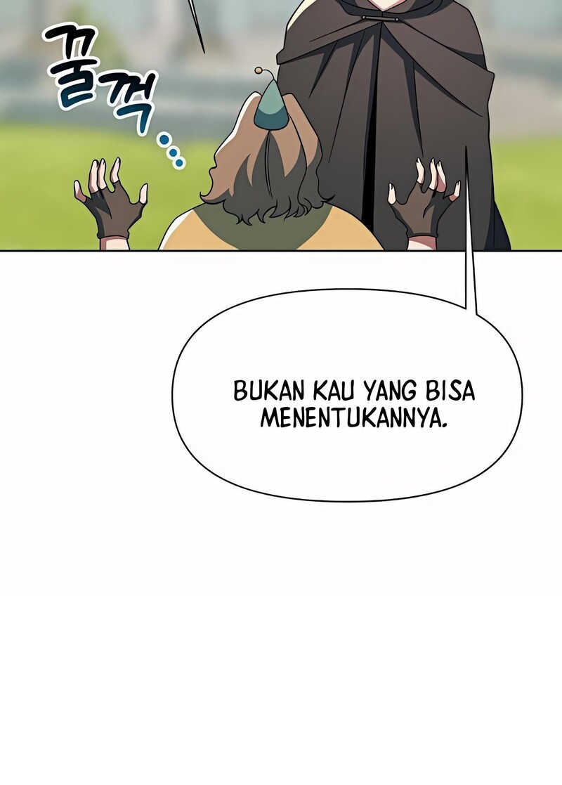 Archmage Transcending Through Regression Chapter 156 Gambar 59