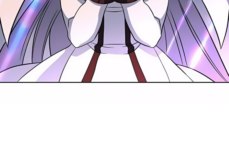 Archmage Transcending Through Regression Chapter 156 Gambar 5