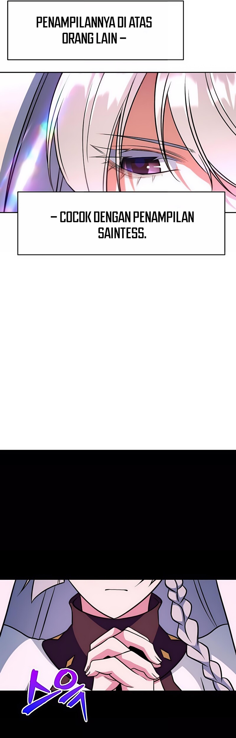 Archmage Transcending Through Regression Chapter 156 Gambar 6