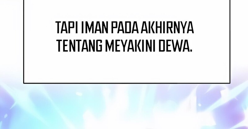 Archmage Transcending Through Regression Chapter 156 Gambar 44