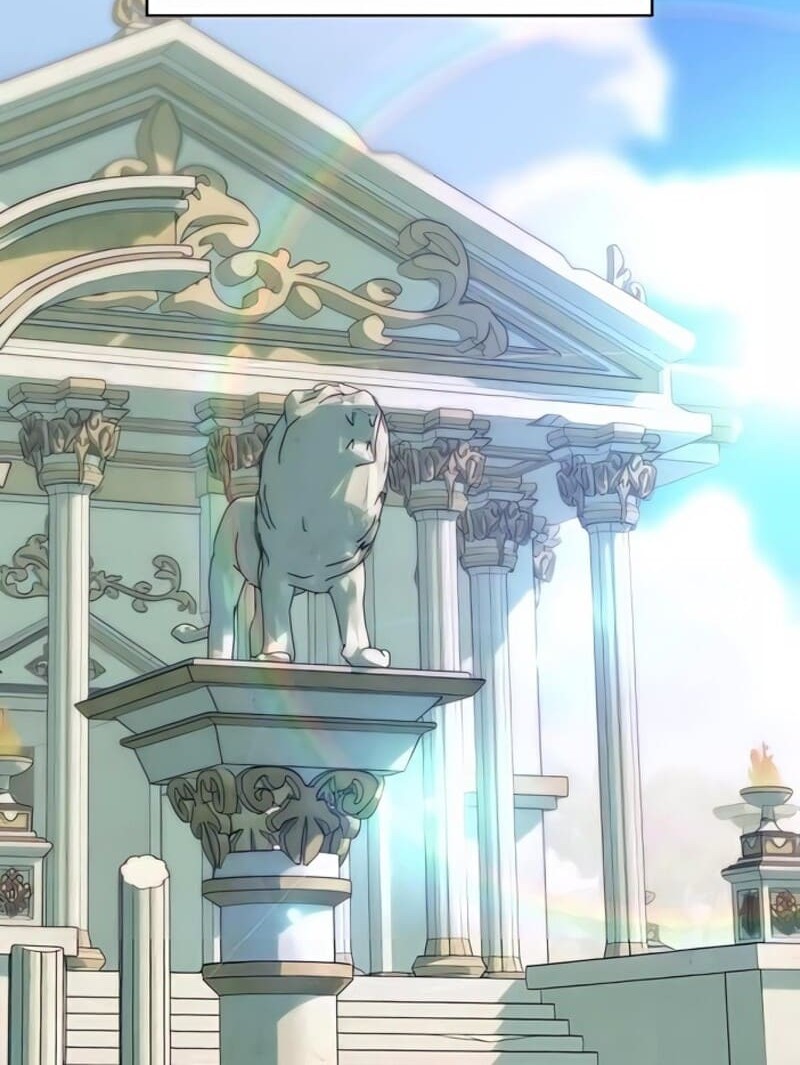 Archmage Transcending Through Regression Chapter 157 Gambar 34