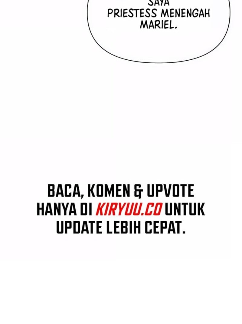 Archmage Transcending Through Regression Chapter 157 Gambar 36