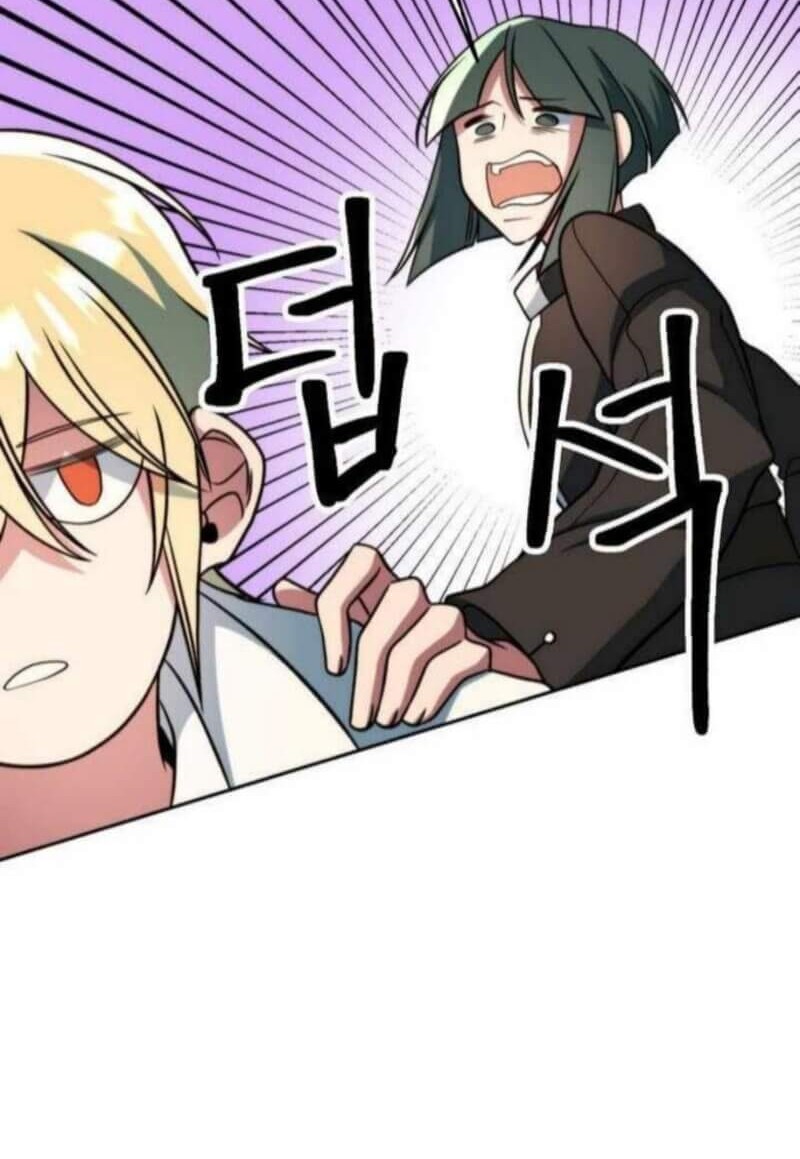 Archmage Transcending Through Regression Chapter 157 Gambar 38