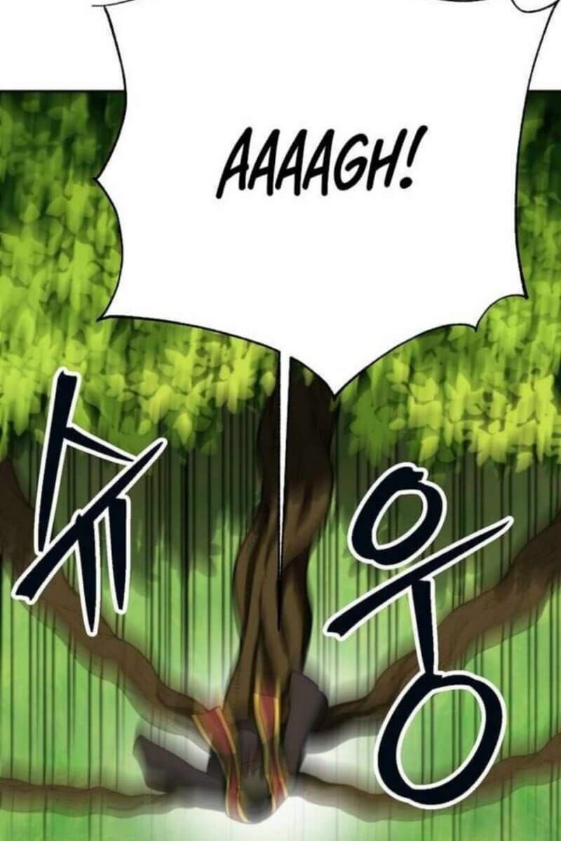 Archmage Transcending Through Regression Chapter 157 Gambar 56