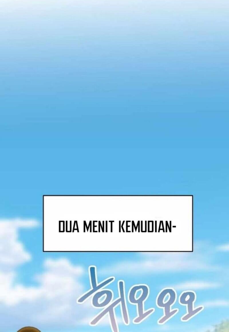 Archmage Transcending Through Regression Chapter 157 Gambar 46