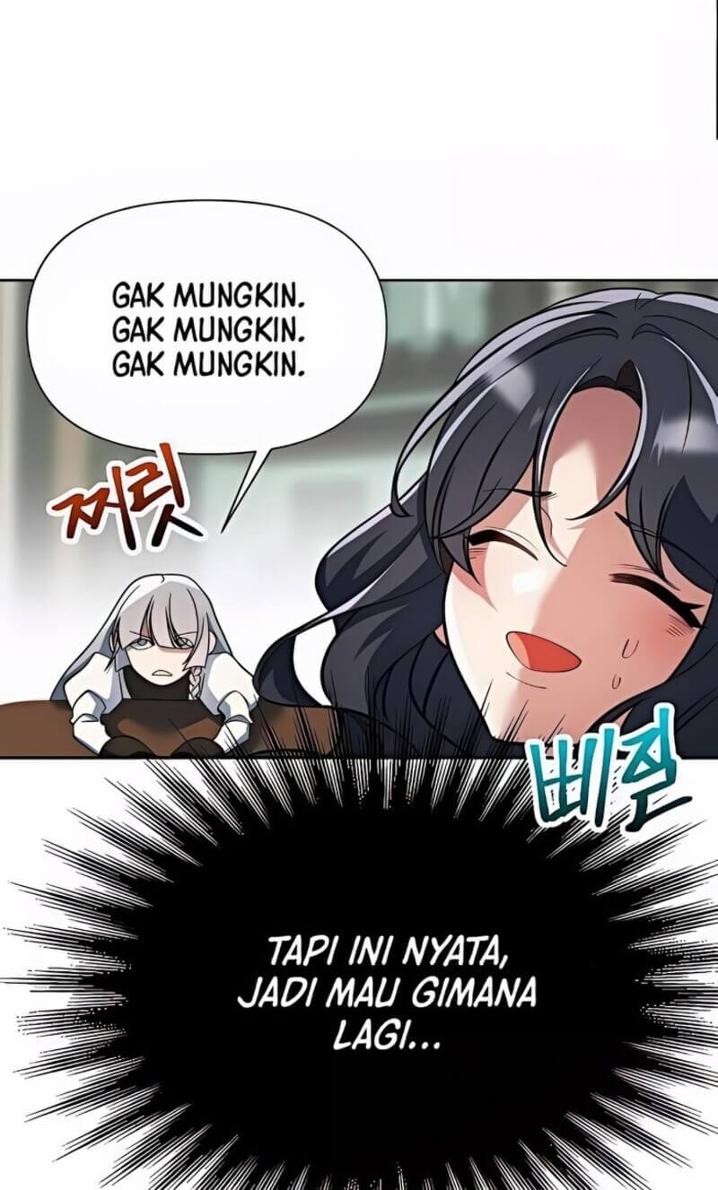 Archmage Transcending Through Regression Chapter 157 Gambar 4