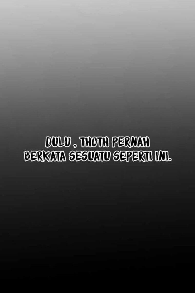 Archmage Transcending Through Regression Chapter 157 Gambar 68