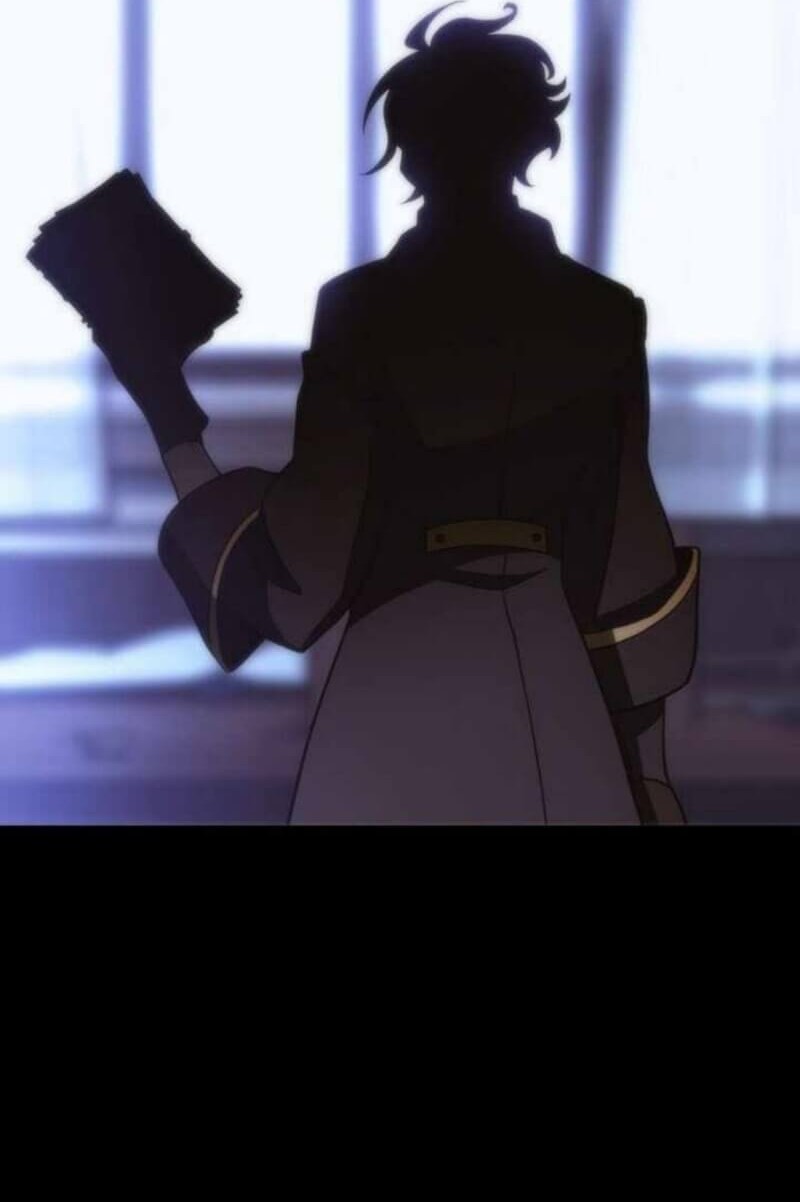 Archmage Transcending Through Regression Chapter 157 Gambar 70