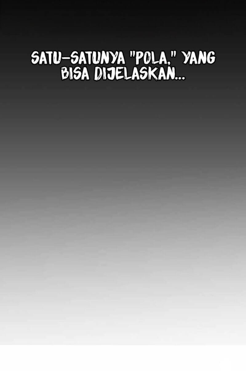 Archmage Transcending Through Regression Chapter 157 Gambar 72