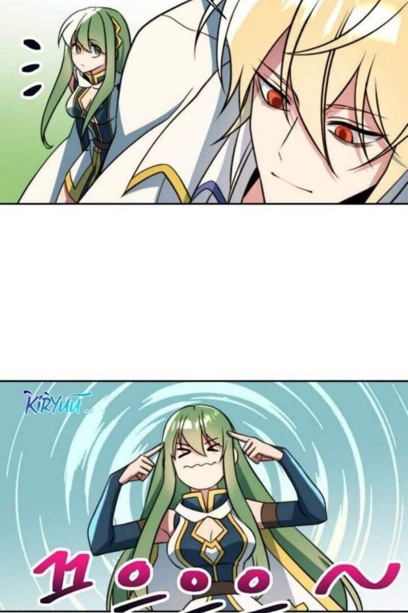 Archmage Transcending Through Regression Chapter 157 Gambar 74