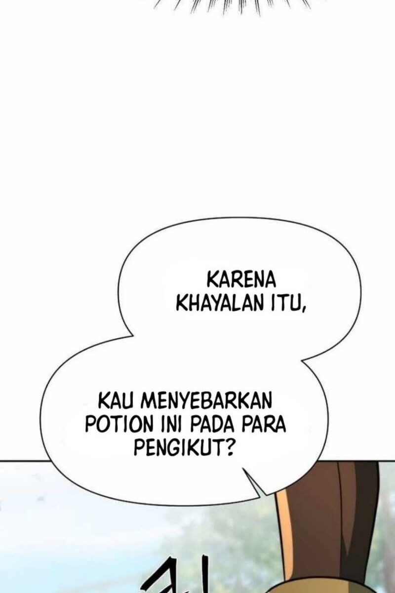 Archmage Transcending Through Regression Chapter 157 Gambar 76