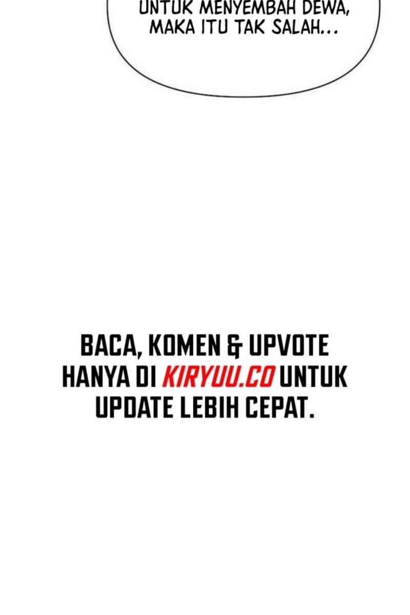 Archmage Transcending Through Regression Chapter 157 Gambar 78