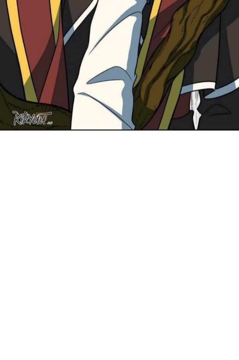 Archmage Transcending Through Regression Chapter 157 Gambar 60