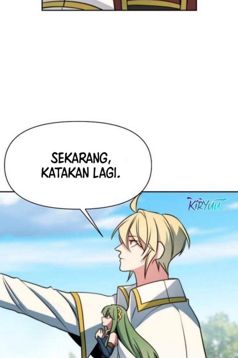 Archmage Transcending Through Regression Chapter 157 Gambar 62