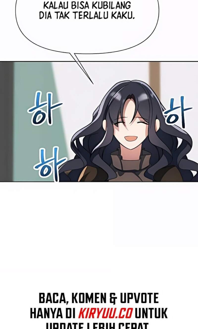 Archmage Transcending Through Regression Chapter 157 Gambar 6