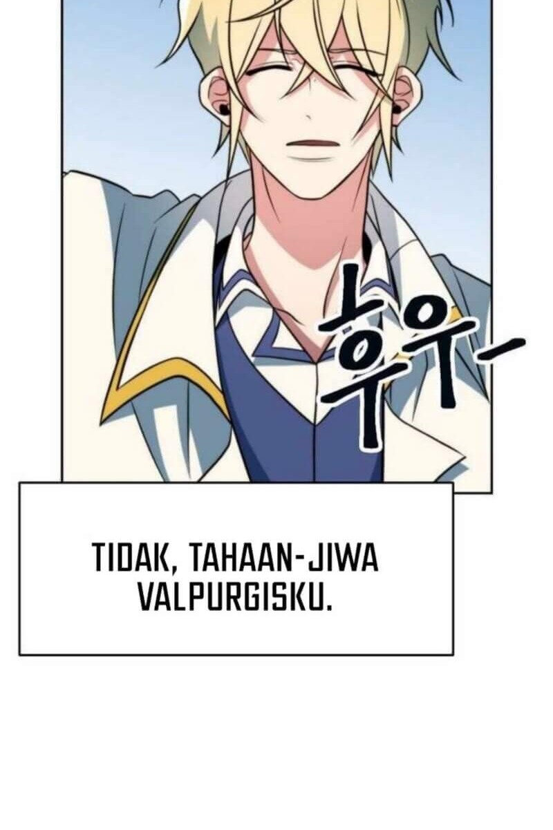 Archmage Transcending Through Regression Chapter 157 Gambar 80