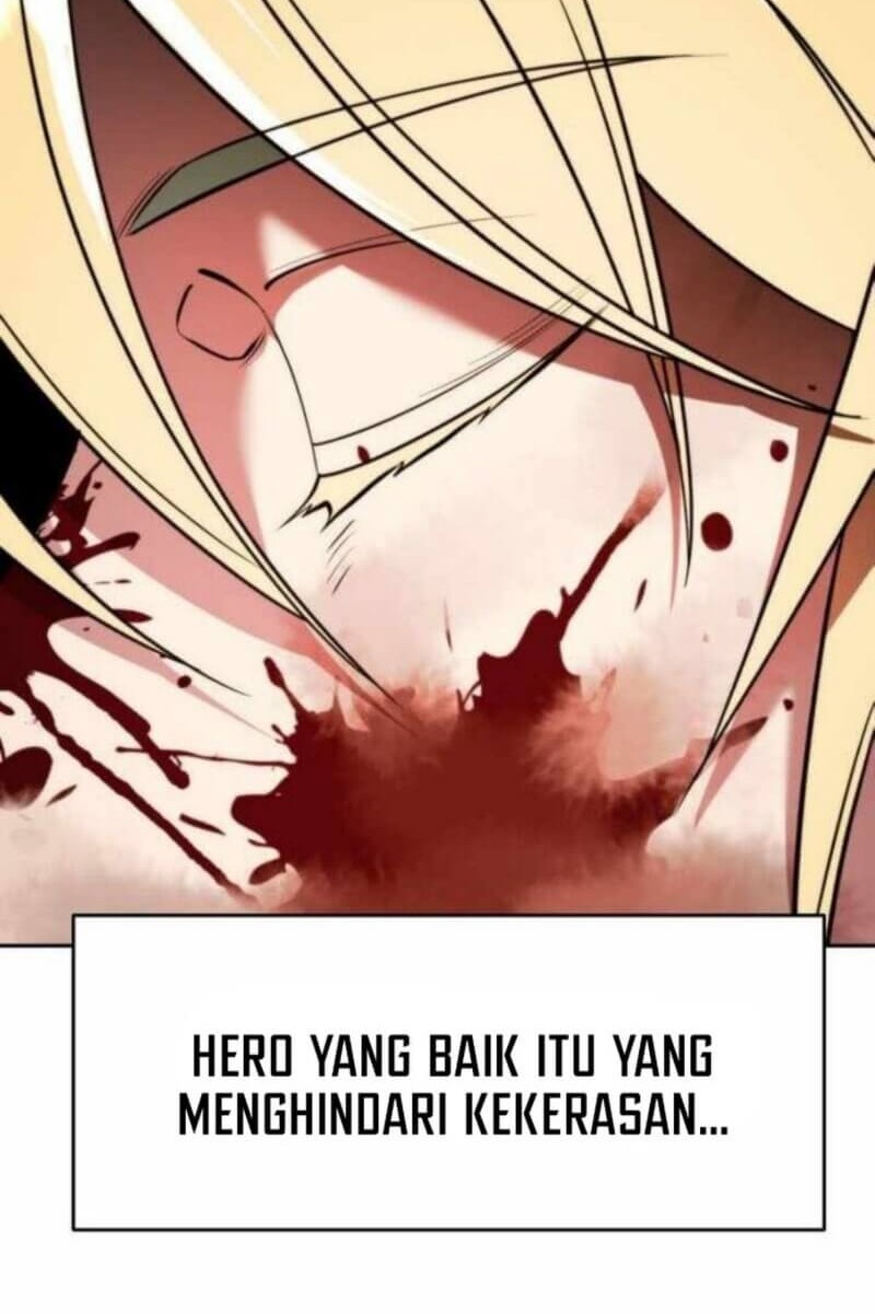 Archmage Transcending Through Regression Chapter 157 Gambar 82