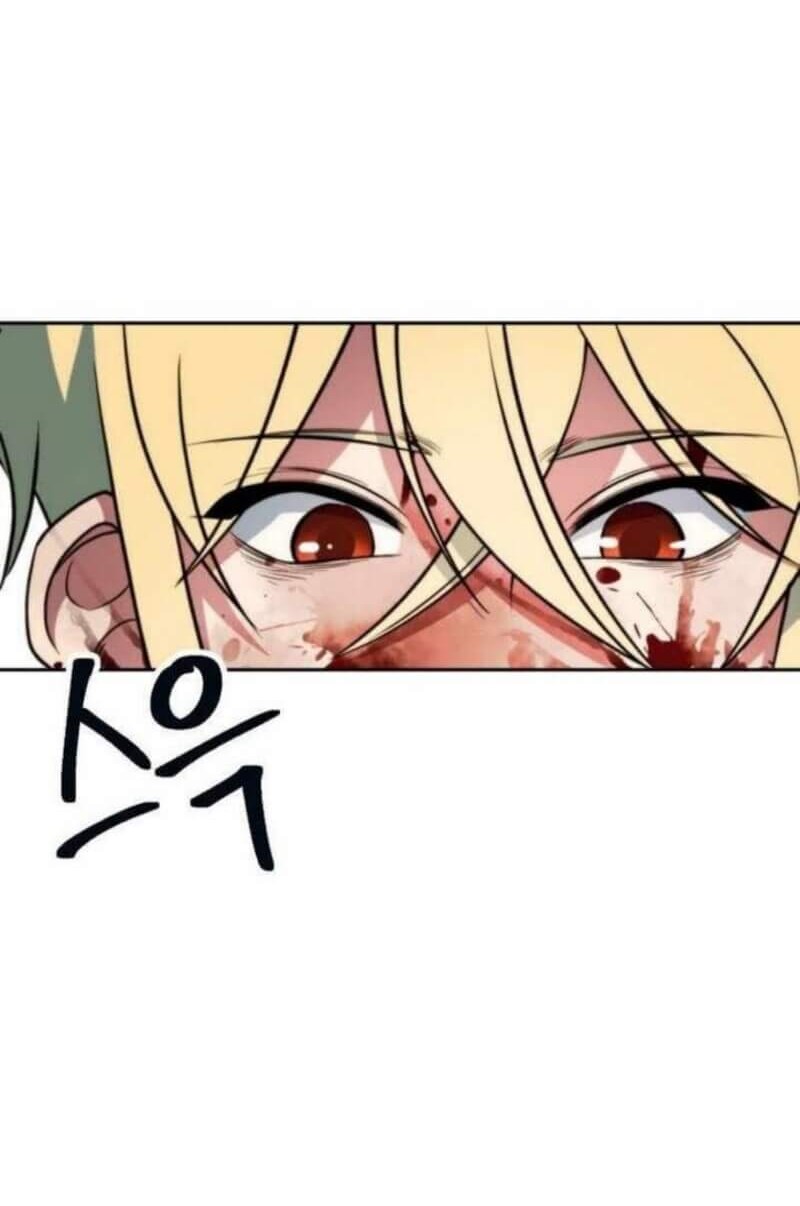 Archmage Transcending Through Regression Chapter 157 Gambar 84