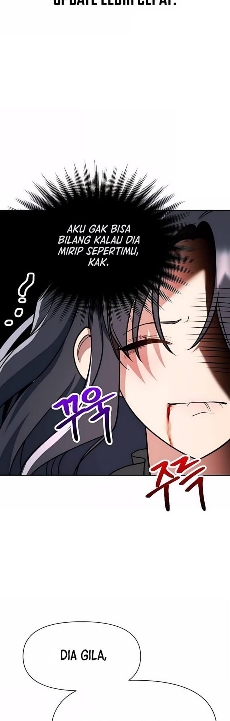 Archmage Transcending Through Regression Chapter 157 Gambar 7