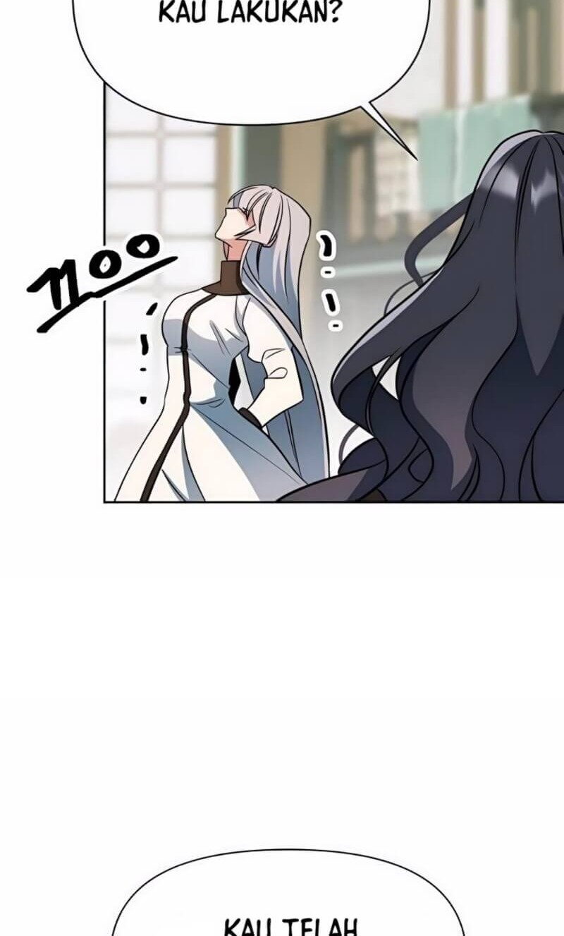 Archmage Transcending Through Regression Chapter 157 Gambar 10