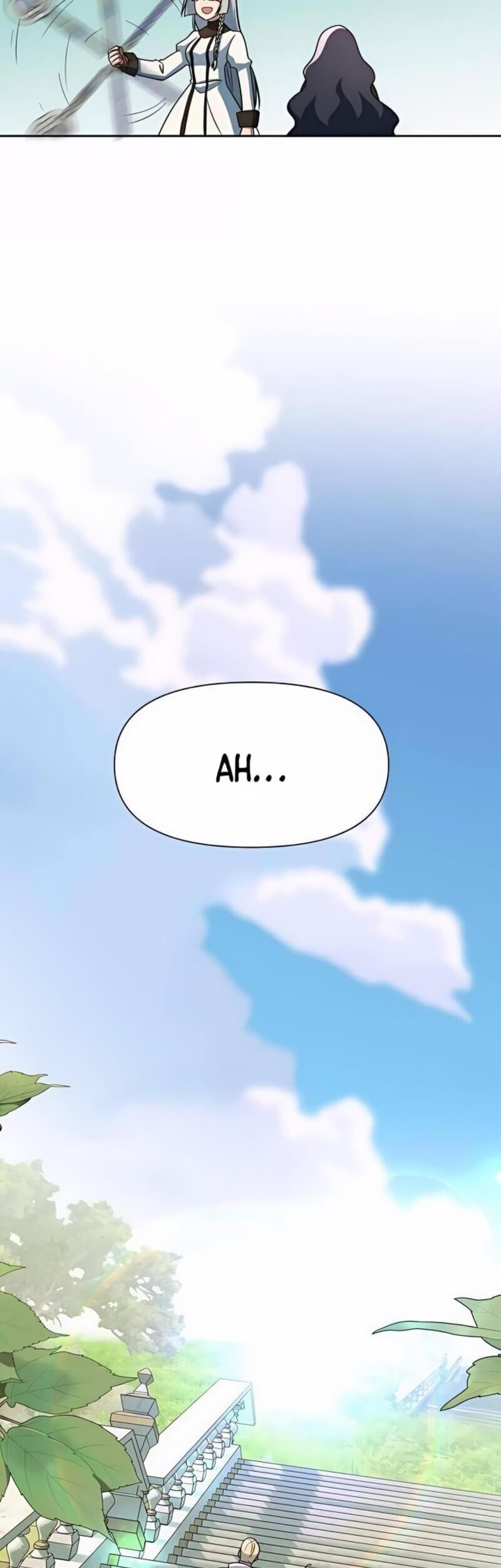 Archmage Transcending Through Regression Chapter 157 Gambar 17