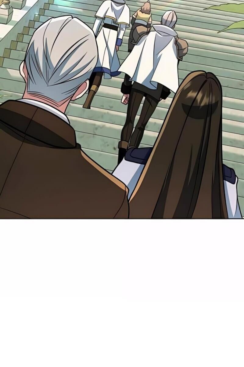 Archmage Transcending Through Regression Chapter 157 Gambar 18