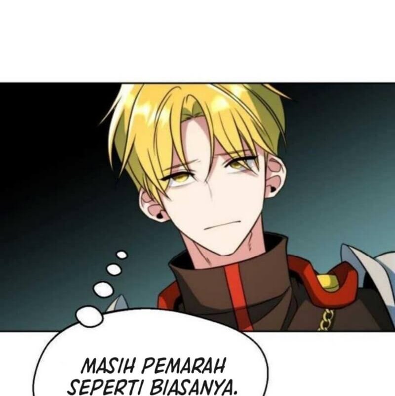 Archmage Transcending Through Regression Chapter 158 Gambar 30