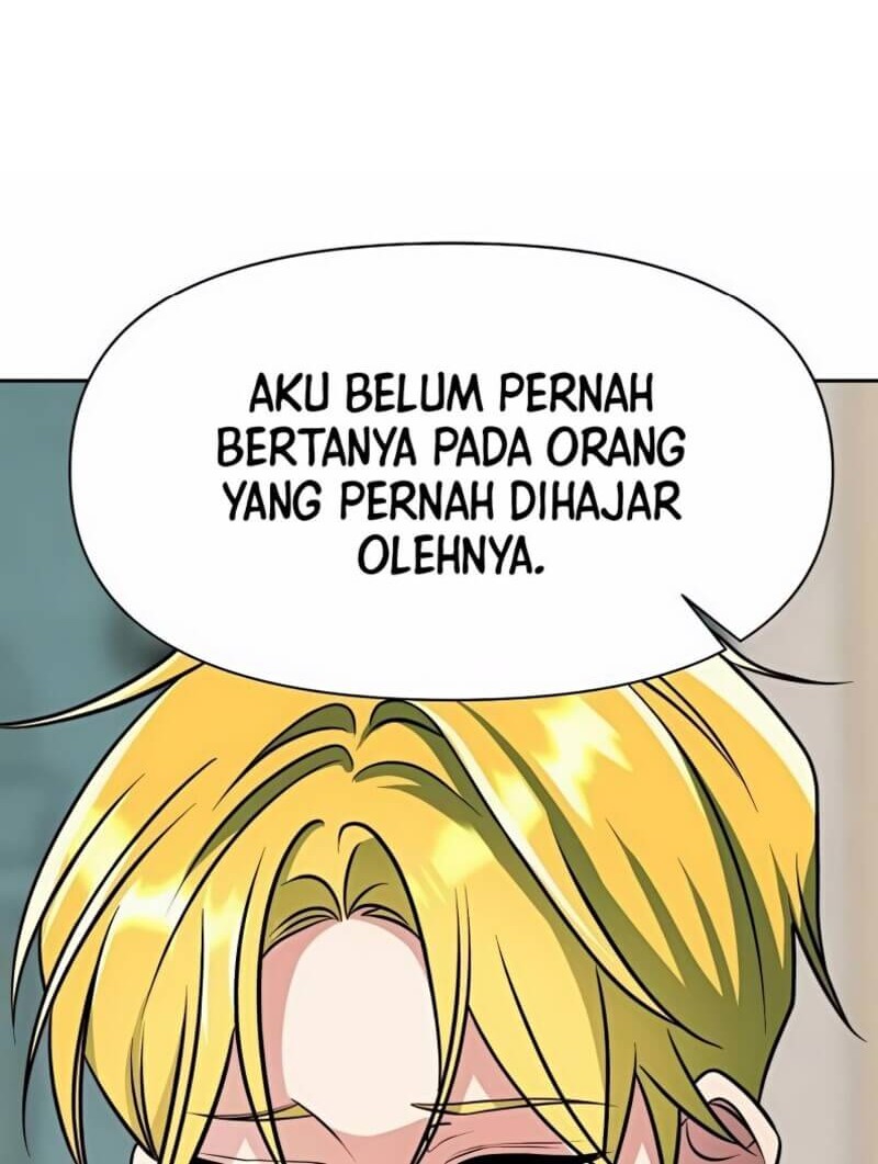 Archmage Transcending Through Regression Chapter 158 Gambar 38