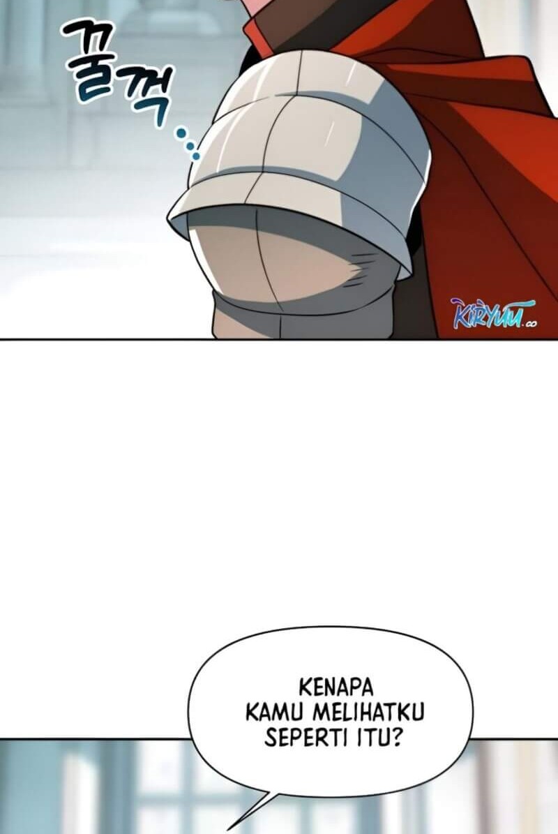 Archmage Transcending Through Regression Chapter 158 Gambar 24