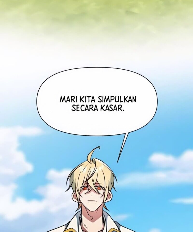 Manhwa Archmage Transcending Through Regression Chapter 158 gambar nomor 2