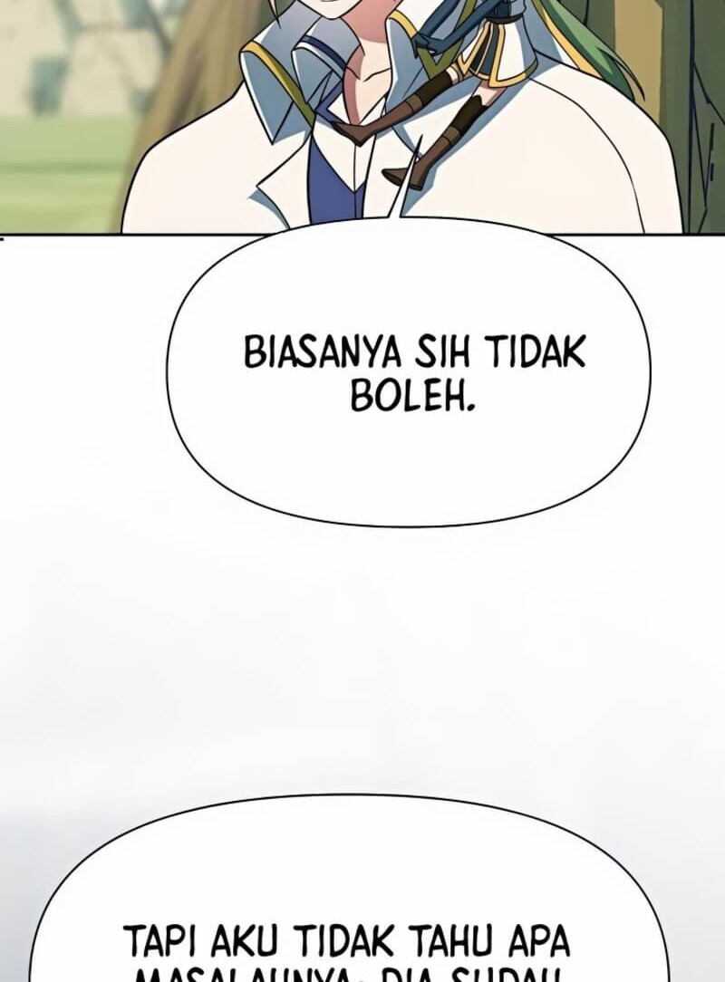 Archmage Transcending Through Regression Chapter 158 Gambar 58