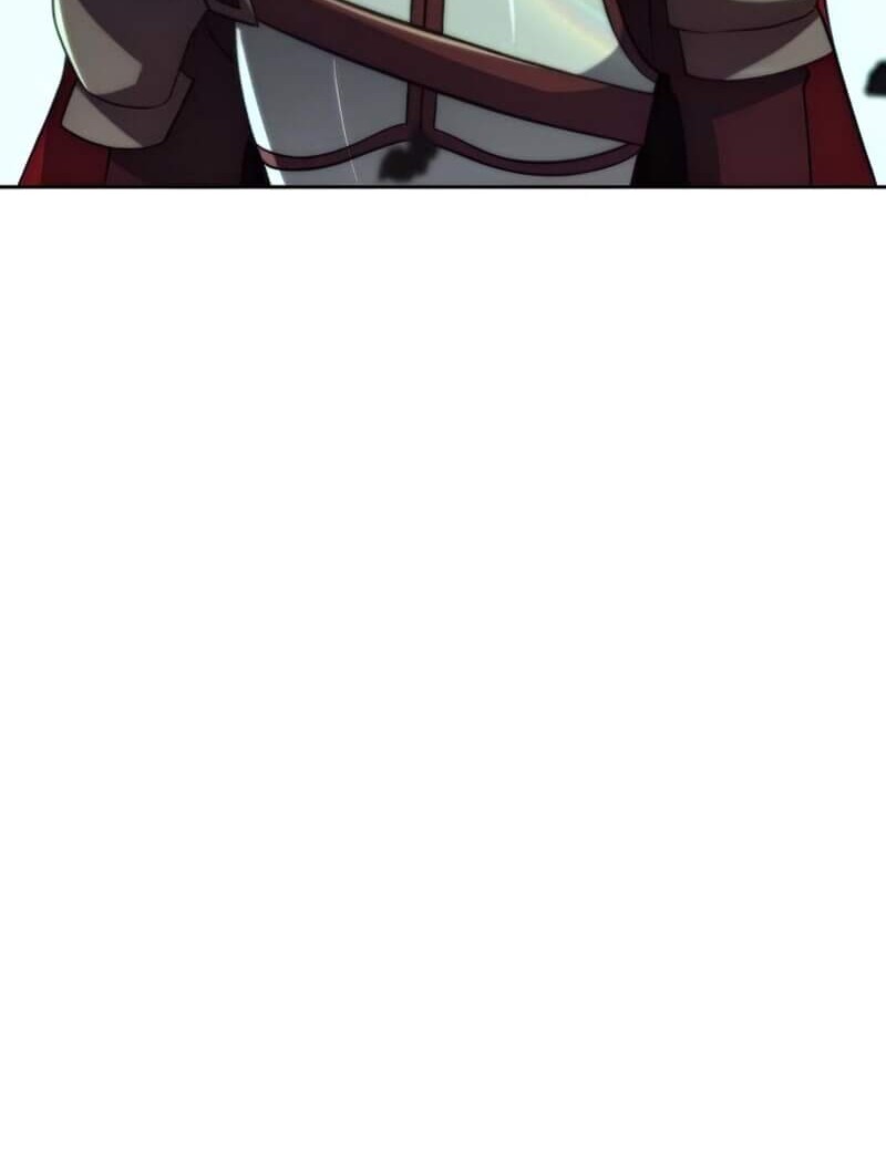 Archmage Transcending Through Regression Chapter 158 Gambar 46