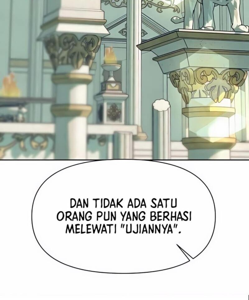 Archmage Transcending Through Regression Chapter 158 Gambar 4