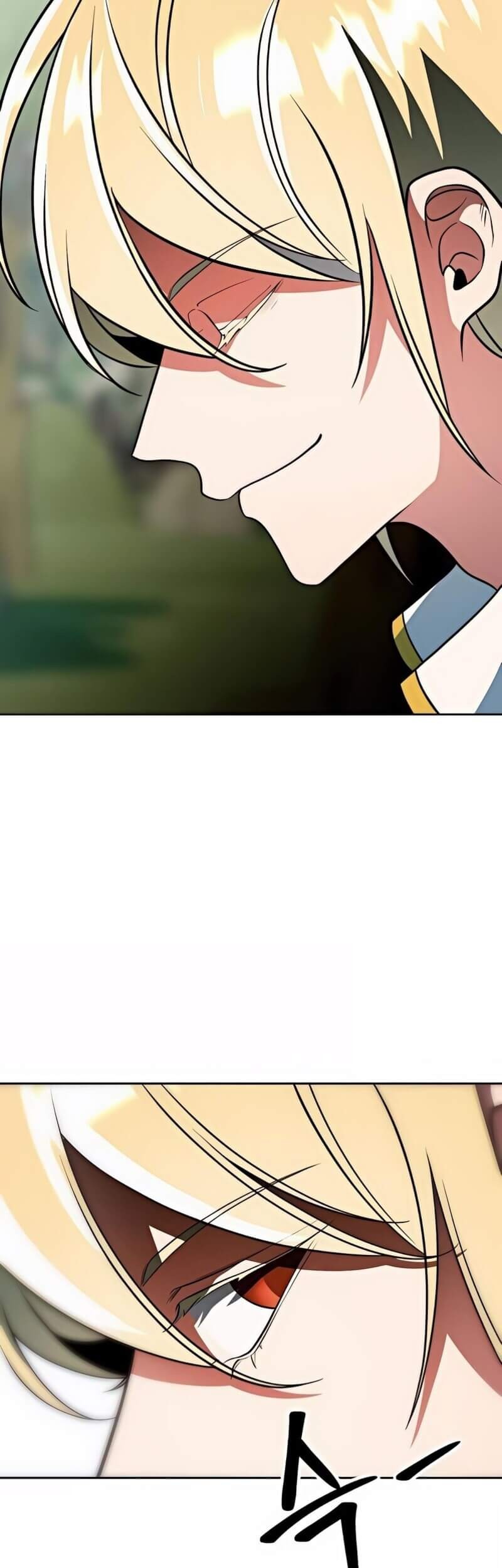 Archmage Transcending Through Regression Chapter 158 Gambar 67