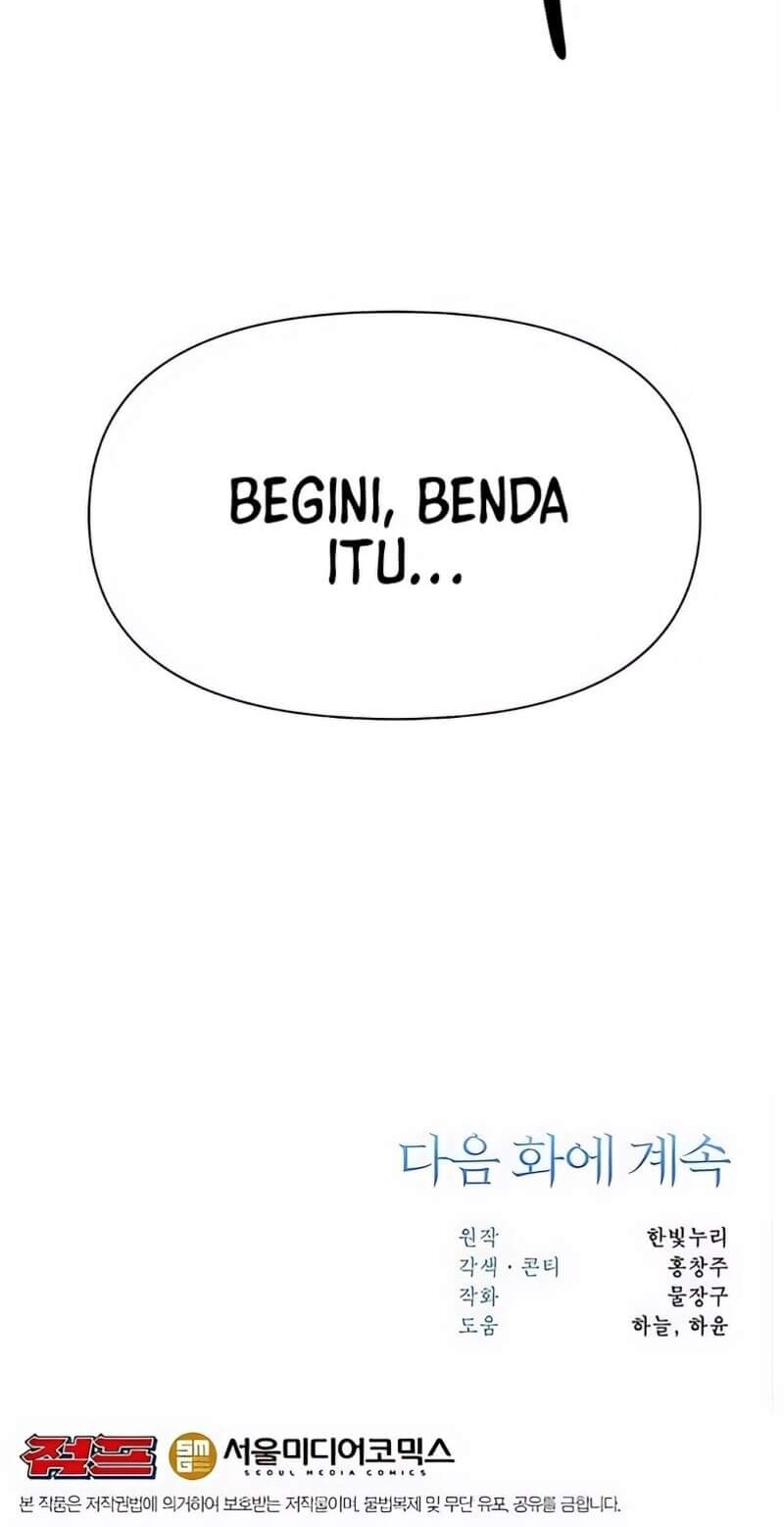 Archmage Transcending Through Regression Chapter 158 Gambar 68