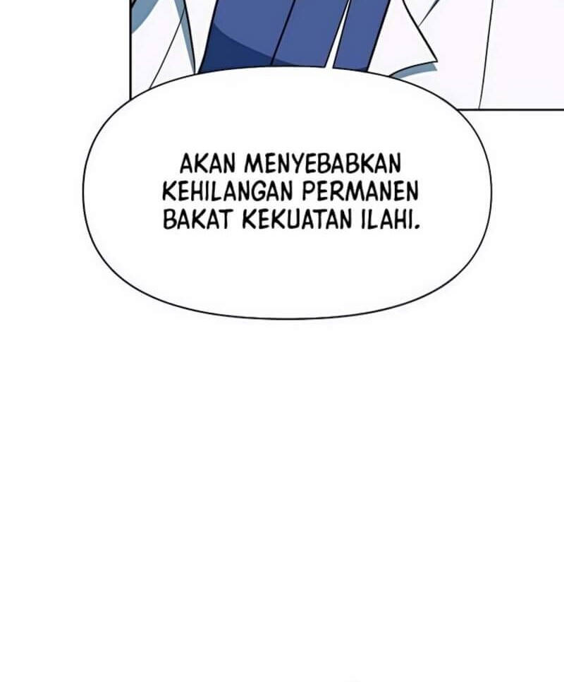 Archmage Transcending Through Regression Chapter 158 Gambar 12