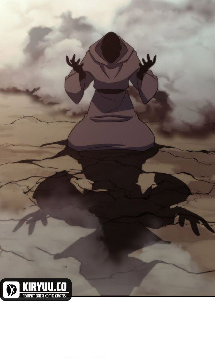 Archmage Transcending Through Regression Chapter 159 Gambar 36