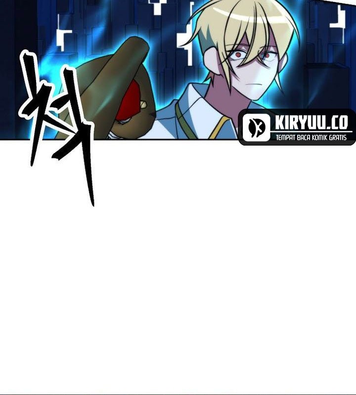 Archmage Transcending Through Regression Chapter 159 Gambar 49