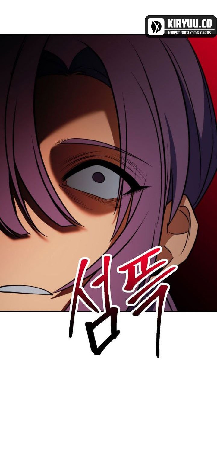 Archmage Transcending Through Regression Chapter 159 Gambar 57