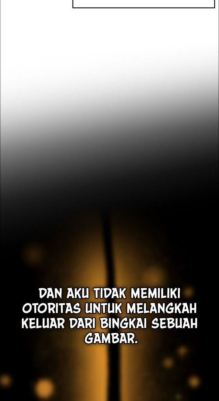 Archmage Transcending Through Regression Chapter 159 Gambar 44