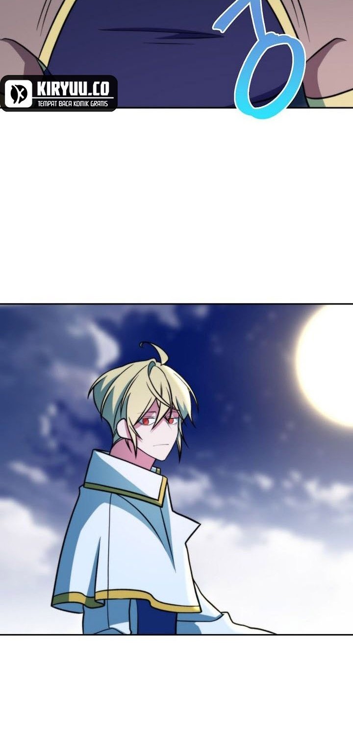 Archmage Transcending Through Regression Chapter 159 Gambar 6