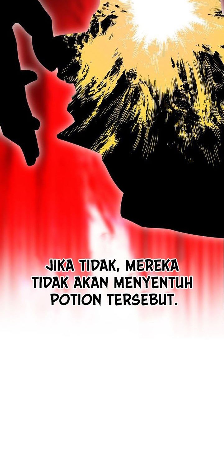 Archmage Transcending Through Regression Chapter 159 Gambar 18