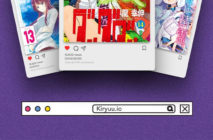 Archmage Transcending Through Regression Chapter 161 Gambar 56