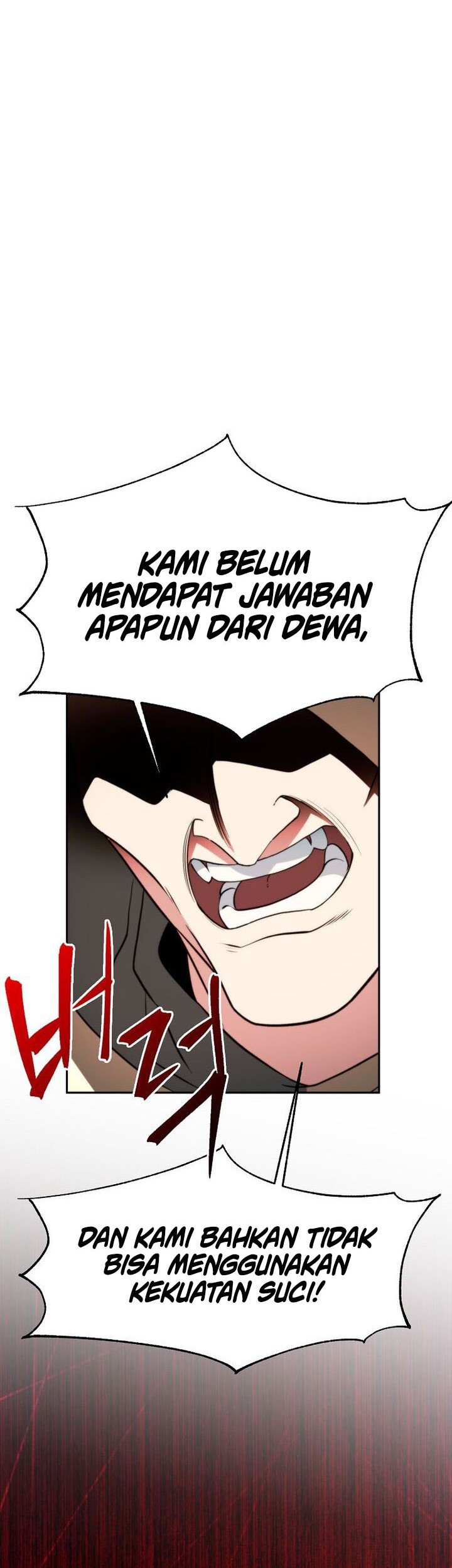 Archmage Transcending Through Regression Chapter 161 Gambar 41