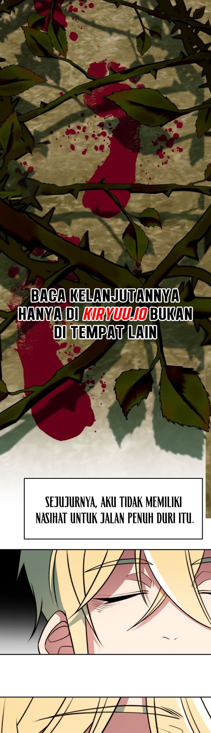 Archmage Transcending Through Regression Chapter 161 Gambar 48