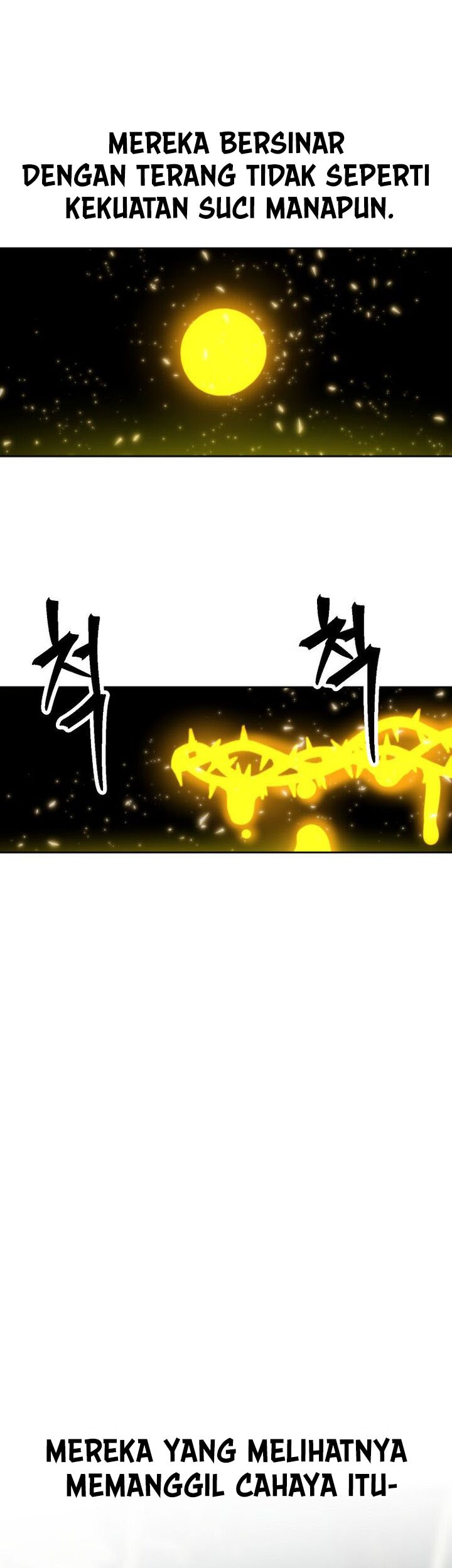 Archmage Transcending Through Regression Chapter 161 Gambar 52