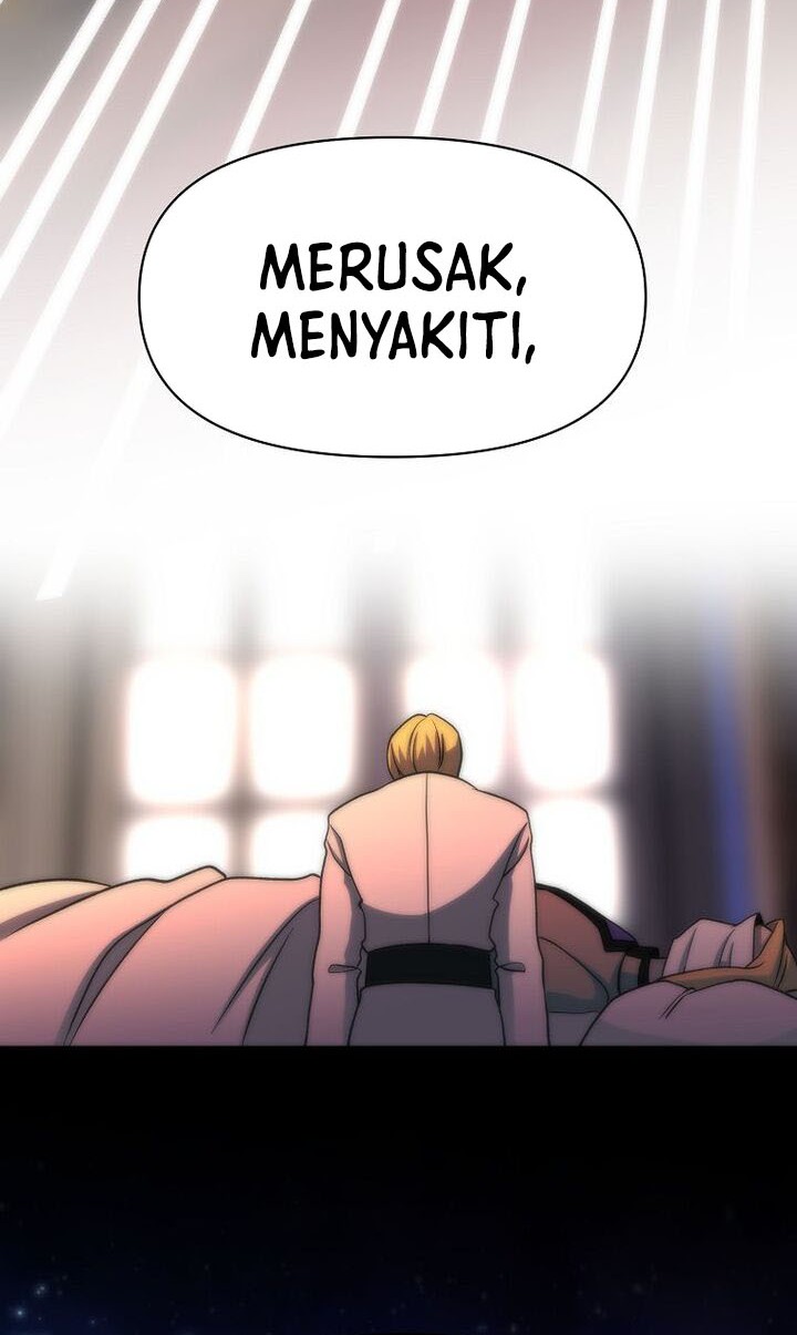 Archmage Transcending Through Regression Chapter 161 Gambar 17