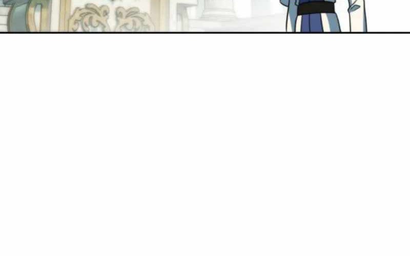 Archmage Transcending Through Regression Chapter 162 Gambar 59