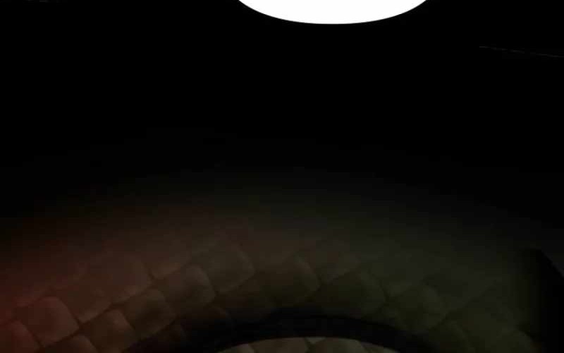 Archmage Transcending Through Regression Chapter 162 Gambar 38