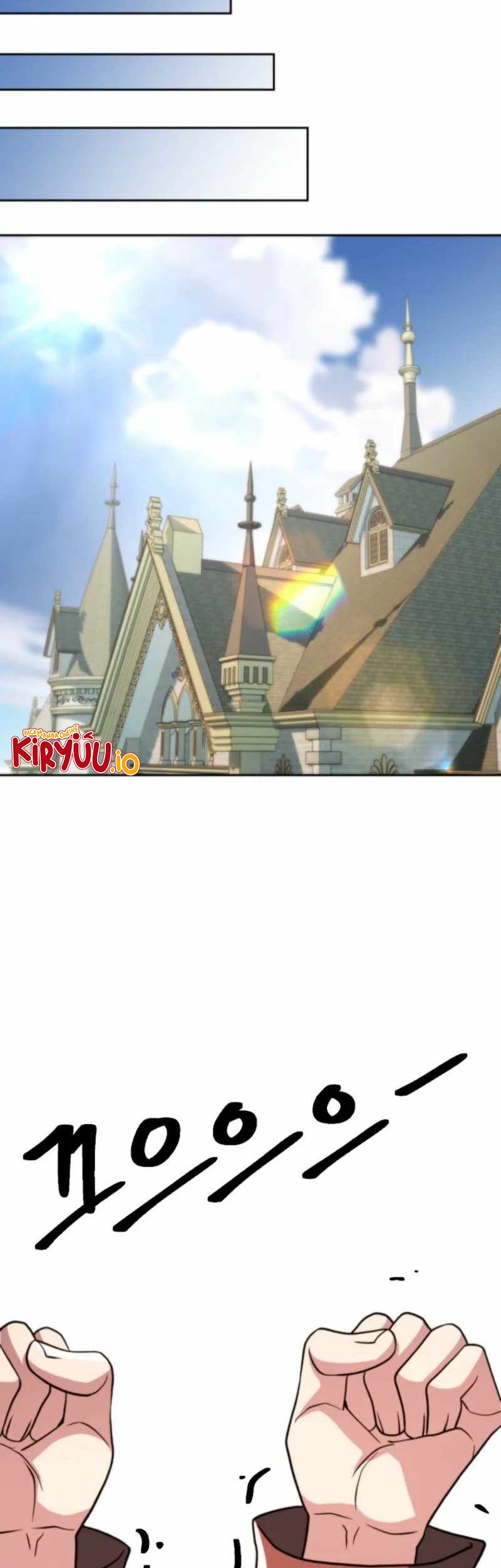 Archmage Transcending Through Regression Chapter 162 Gambar 43